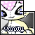 silly_mistake