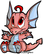 Baby - Draik