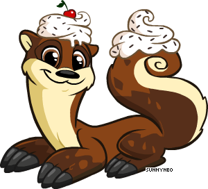 chocolate lutari