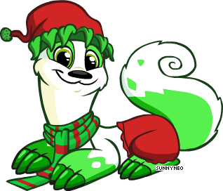 Lutari - Christmas