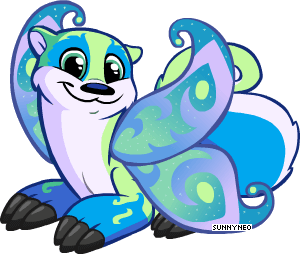 Lutari - Faerie