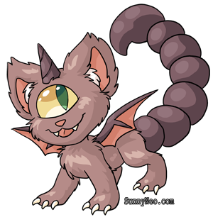 Meowticore