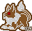 Varwolf - Gingerbread