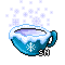 Winter Coffee