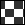 Checkered