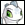 Chomby