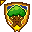 Neopia Central