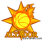 Badge Altador