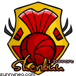 Badge Shenkuu