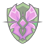 Faerieland Faerieland
