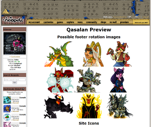 Qasalan