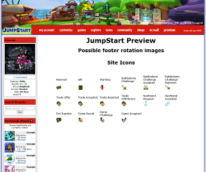 JumpStart