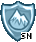 Frost Arena