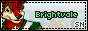 Brightvale - Player