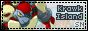 Krawk Island - Player
