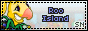 Roo Island - Player