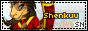 Shenkuu - Player