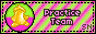 Practice Team - Animated