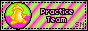 Practice Team (1)
