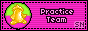 Practice Team (2)