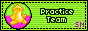 Practice Team (3)