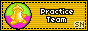 Practice Team (4)