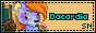 Dacardia - Player