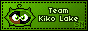 Kiko Lake - Animated