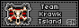 Krawk Island (3)