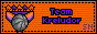Kreludor (3)