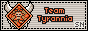 Tyrannia (2)