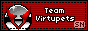 Virtupets (3)