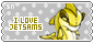 I love jetsams