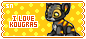 I love kougras