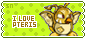 I love pteris