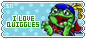 I love quiggles