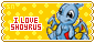 I love shoyrus