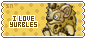 I love yurbles