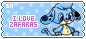 I love zafaras