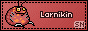 Larnikin