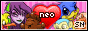 I love neo