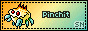 Pinchit
