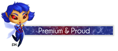 Premium Banner 2