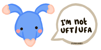 Blumaroo