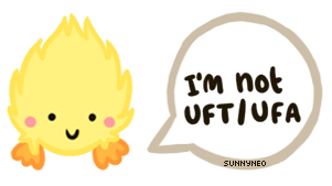 Jubjub