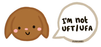 Kacheek