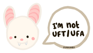 Korbat