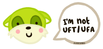 Lutari