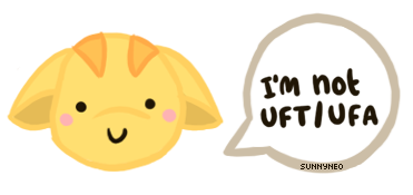 Poogle