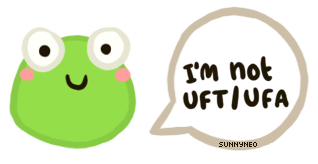Quiggle